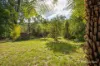 37 Whitegum Drive, East Warburton, Vic 3799-Image