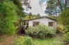 37 Whitegum Drive, East Warburton, Vic 3799-Image