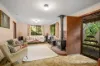 37 Whitegum Drive, East Warburton, Vic 3799-Image