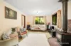 37 Whitegum Drive, East Warburton, Vic 3799-Image