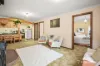 37 Whitegum Drive, East Warburton, Vic 3799-Image