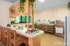 37 Whitegum Drive, East Warburton, Vic 3799-Image