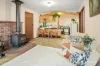 37 Whitegum Drive, East Warburton, Vic 3799-Image