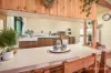 37 Whitegum Drive, East Warburton, Vic 3799-Image