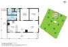 37 Whitegum Drive, East Warburton, Vic 3799-Floorplan