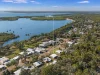 37 Whiting Court, Cungulla, Qld 4816