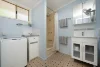 37 Whiting Court, Cungulla, Qld 4816-Image
