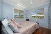 37 Whiting Court, Cungulla, Qld 4816-Image