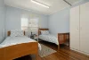 37 Whiting Court, Cungulla, Qld 4816-Image