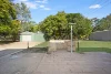 37 Whiting Court, Cungulla, Qld 4816-Image