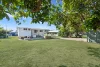 37 Whiting Court, Cungulla, Qld 4816-Image