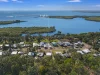 37 Whiting Court, Cungulla, Qld 4816-Image