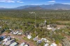 37 Whiting Court, Cungulla, Qld 4816-Image