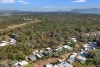 37 Whiting Court, Cungulla, Qld 4816-Image