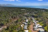 37 Whiting Court, Cungulla, Qld 4816-Image