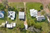37 Whiting Court, Cungulla, Qld 4816-Image