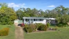 37 Whiting Court, Cungulla, Qld 4816-Image