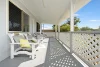 37 Whiting Court, Cungulla, Qld 4816-Image