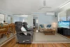 37 Whiting Court, Cungulla, Qld 4816-Image