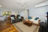 37 Whiting Court, Cungulla, Qld 4816-Image