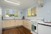 37 Whiting Court, Cungulla, Qld 4816-Image