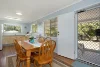 37 Whiting Court, Cungulla, Qld 4816-Image