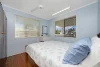 37 Whiting Court, Cungulla, Qld 4816-Image
