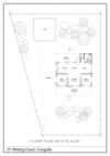 37 Whiting Court, Cungulla, Qld 4816-Floorplan