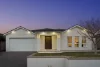 37 Whitten Parade, Harrington Park, NSW 2567