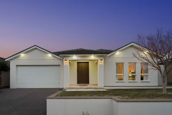 37 Whitten Parade, Harrington Park, NSW 2567