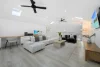 37 Whitten Parade, Harrington Park, NSW 2567-Image
