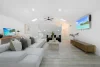 37 Whitten Parade, Harrington Park, NSW 2567-Image