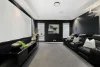 37 Whitten Parade, Harrington Park, NSW 2567-Image