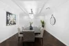 37 Whitten Parade, Harrington Park, NSW 2567-Image