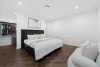 37 Whitten Parade, Harrington Park, NSW 2567-Image
