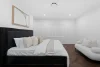 37 Whitten Parade, Harrington Park, NSW 2567-Image