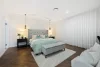 37 Whitten Parade, Harrington Park, NSW 2567-Image