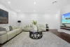 37 Whitten Parade, Harrington Park, NSW 2567-Image