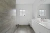 37 Whitten Parade, Harrington Park, NSW 2567-Image