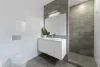 37 Whitten Parade, Harrington Park, NSW 2567-Image