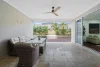 37 Whitten Parade, Harrington Park, NSW 2567-Image