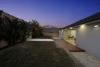 37 Whitten Parade, Harrington Park, NSW 2567-Image