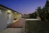 37 Whitten Parade, Harrington Park, NSW 2567-Image