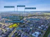 37 Whitten Parade, Harrington Park, NSW 2567-Image