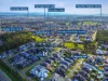 37 Whitten Parade, Harrington Park, NSW 2567-Image