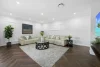 37 Whitten Parade, Harrington Park, NSW 2567-Image