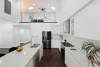 37 Whitten Parade, Harrington Park, NSW 2567-Image