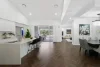 37 Whitten Parade, Harrington Park, NSW 2567-Image