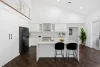 37 Whitten Parade, Harrington Park, NSW 2567-Image