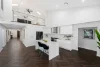 37 Whitten Parade, Harrington Park, NSW 2567-Image